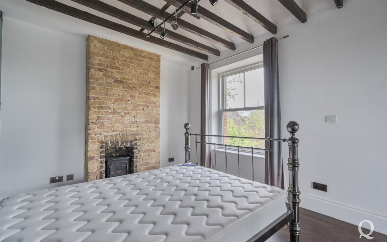 Chequers Hill, Doddington, Sittingbourne, Kent, ME9, 7249, image-32 - Quealy & Co