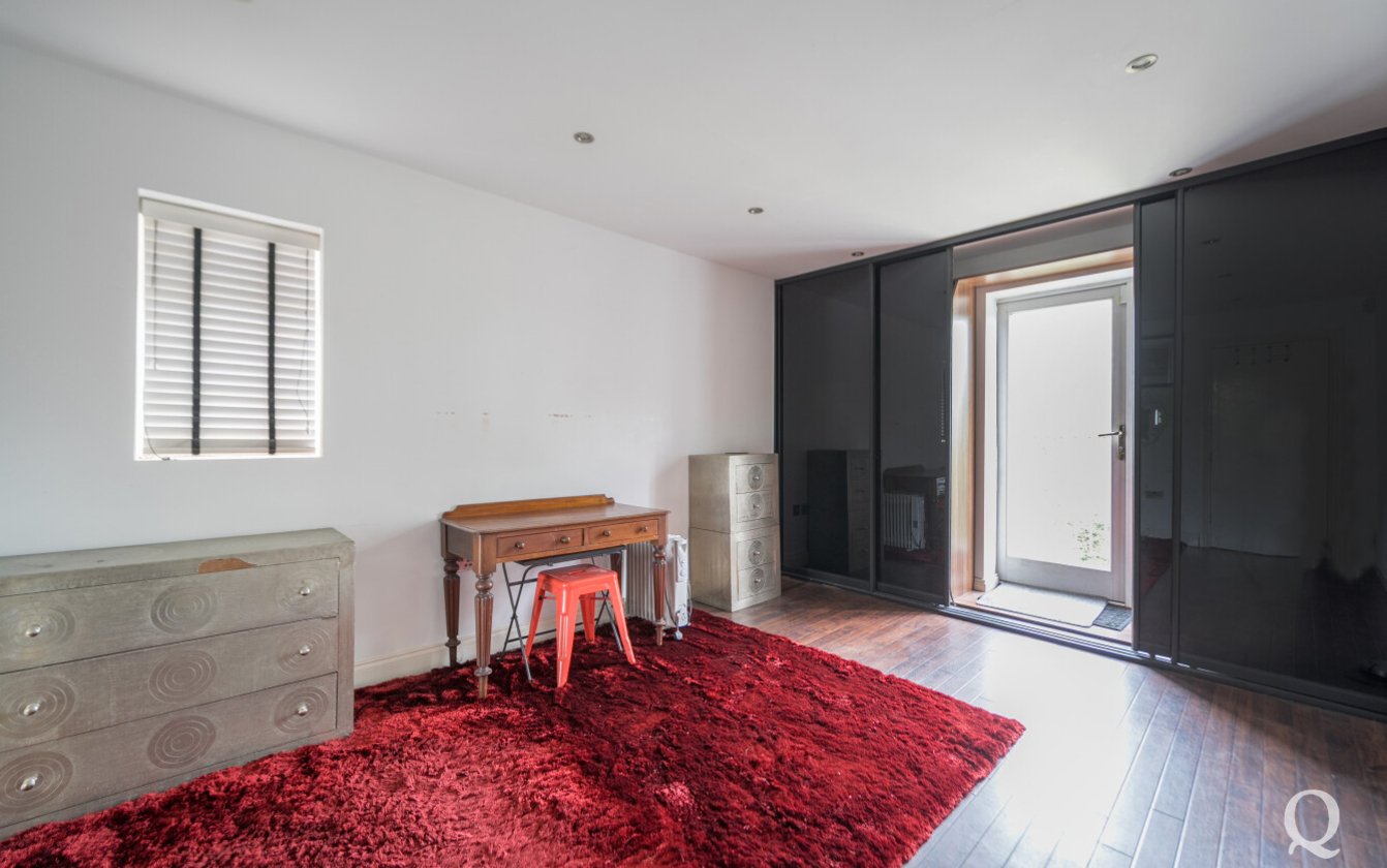 Chequers Hill, Doddington, Sittingbourne, Kent, ME9, 7249, image-40 - Quealy & Co