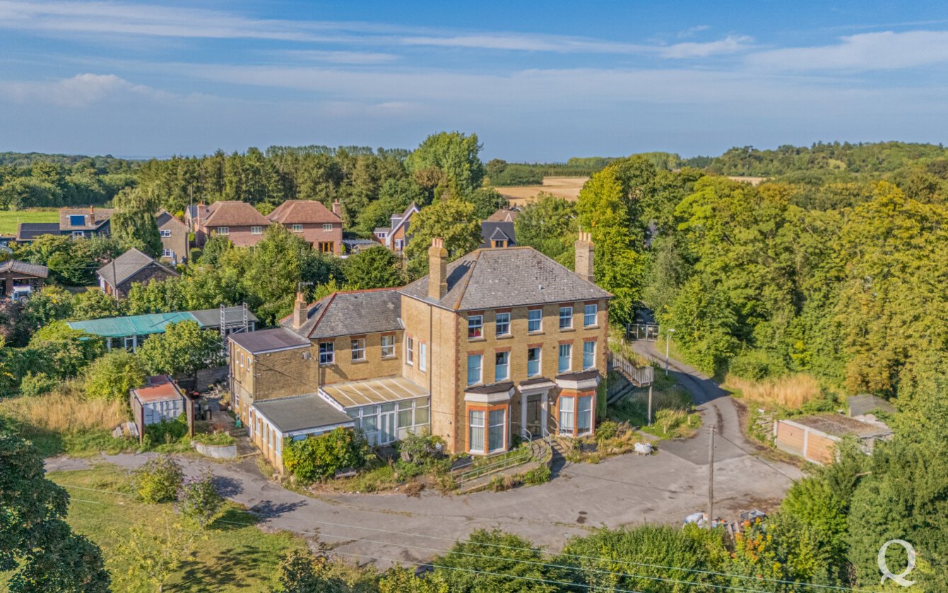 Chequers Hill, Doddington, Sittingbourne, Kent, ME9, 7249, image-19 - Quealy & Co