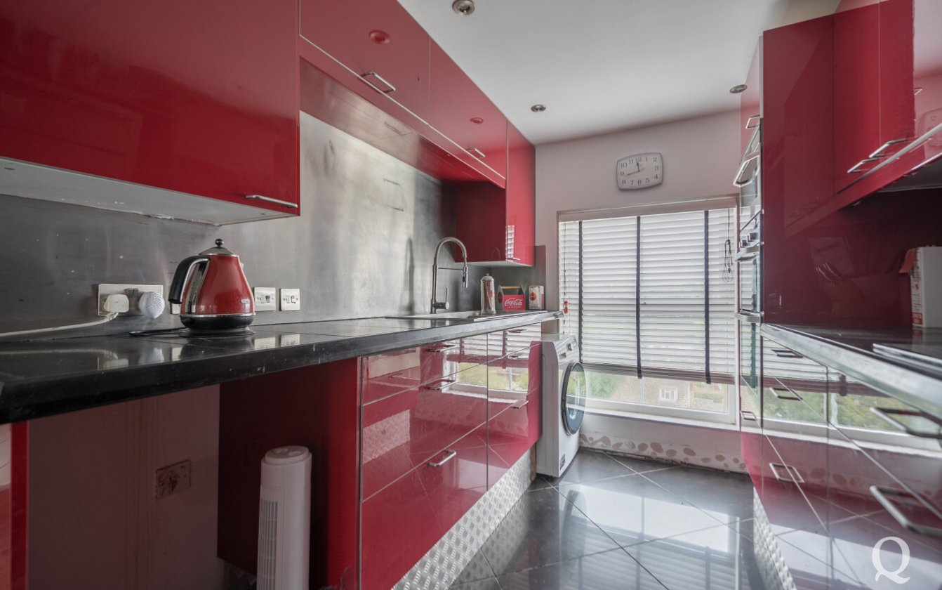 Chequers Hill, Doddington, Sittingbourne, Kent, ME9, 7249, image-42 - Quealy & Co