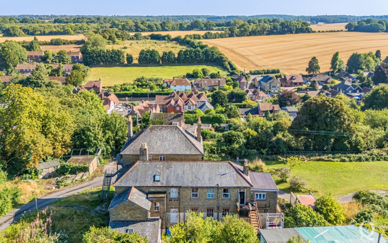 Chequers Hill, Doddington, Sittingbourne, Kent, ME9, 7249, image-22 - Quealy & Co