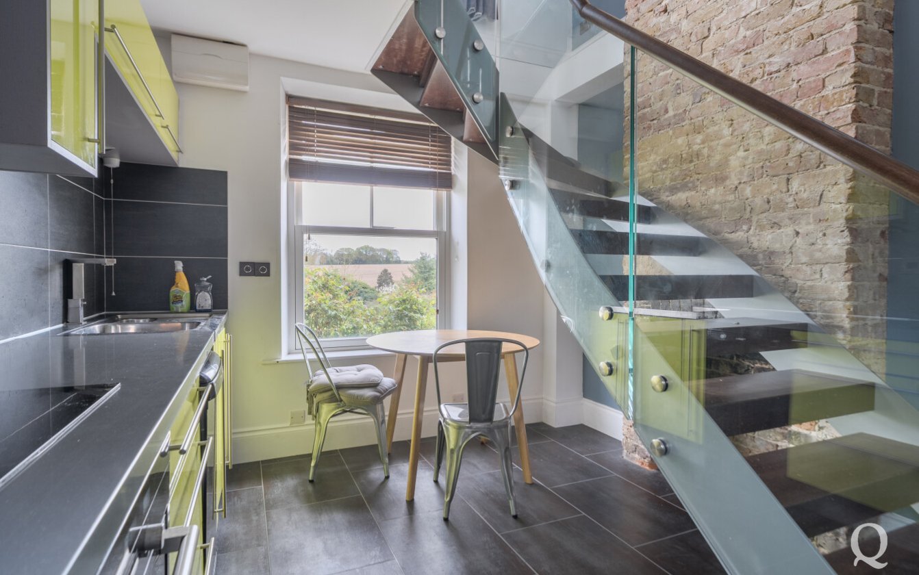 Chequers Hill, Doddington, Sittingbourne, Kent, ME9, 7249, image-30 - Quealy & Co