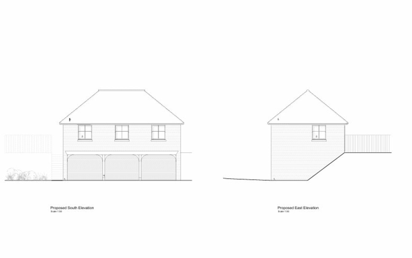 Chequers Hill, Doddington, Sittingbourne, Kent, ME9, 7249, image-9 - Quealy & Co