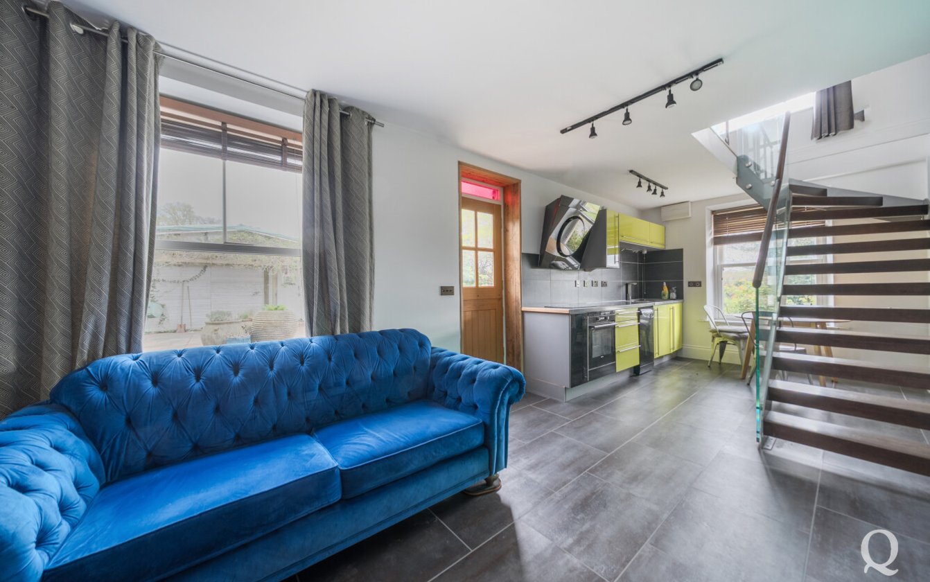 Chequers Hill, Doddington, Sittingbourne, Kent, ME9, 7249, image-4 - Quealy & Co