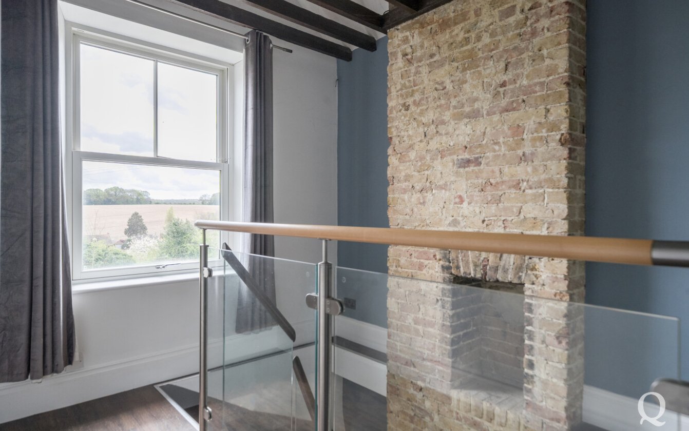 Chequers Hill, Doddington, Sittingbourne, Kent, ME9, 7249, image-33 - Quealy & Co