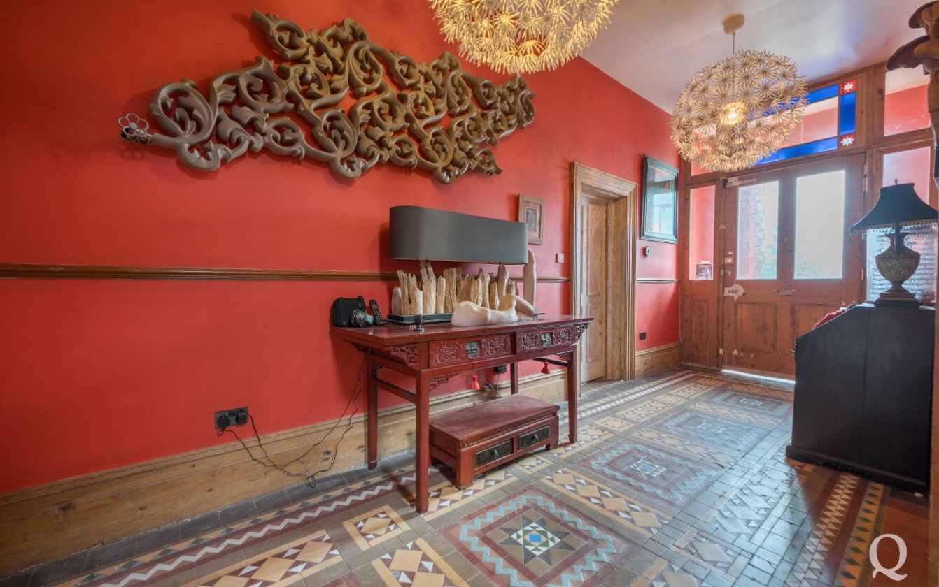 Chequers Hill, Doddington, Sittingbourne, Kent, ME9, 7249, image-39 - Quealy & Co