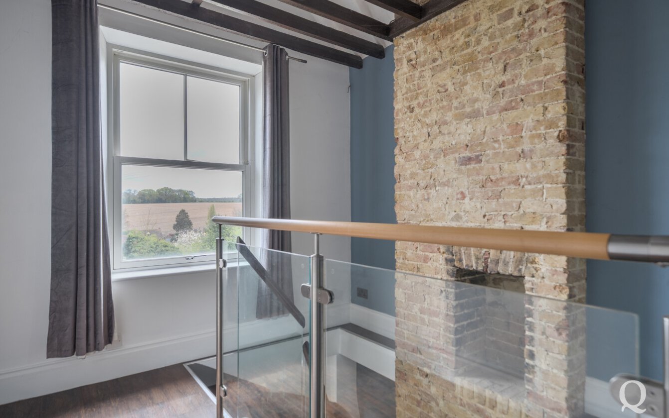 Chequers Hill, Doddington, Sittingbourne, Kent, ME9, 7249, image-31 - Quealy & Co