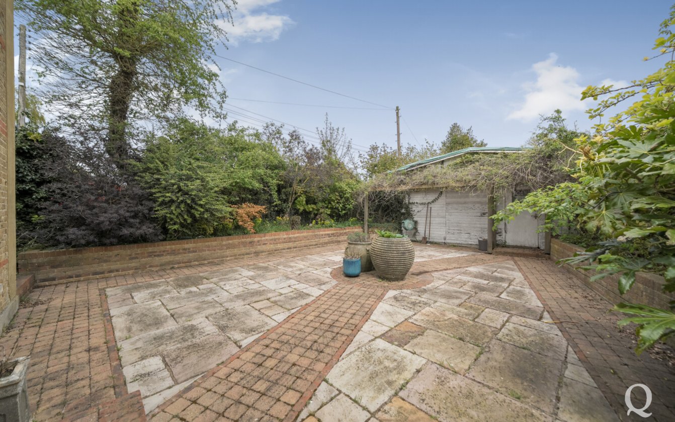 Chequers Hill, Doddington, Sittingbourne, Kent, ME9, 7249, image-45 - Quealy & Co