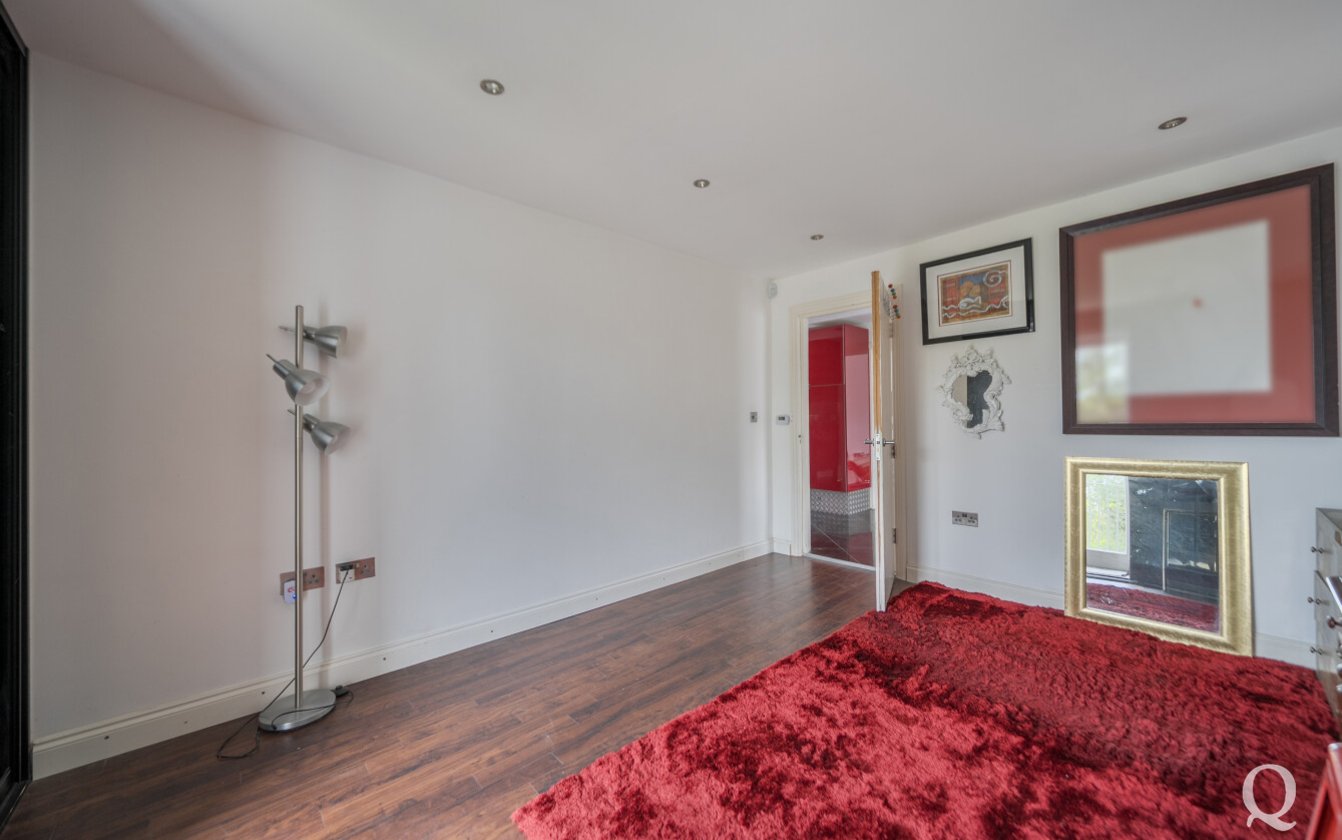 Chequers Hill, Doddington, Sittingbourne, Kent, ME9, 7249, image-41 - Quealy & Co