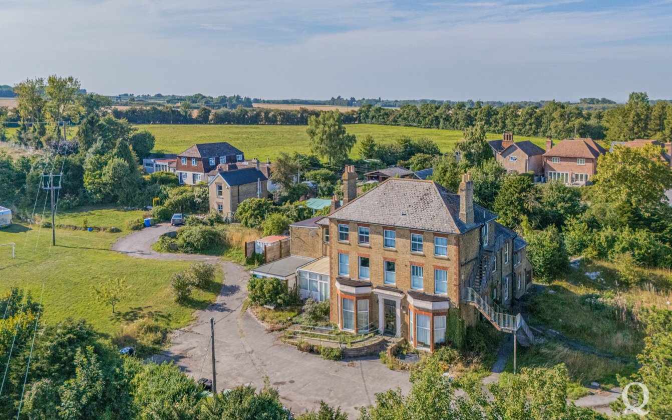 Chequers Hill, Doddington, Sittingbourne, Kent, ME9, 7249, image-1 - Quealy & Co