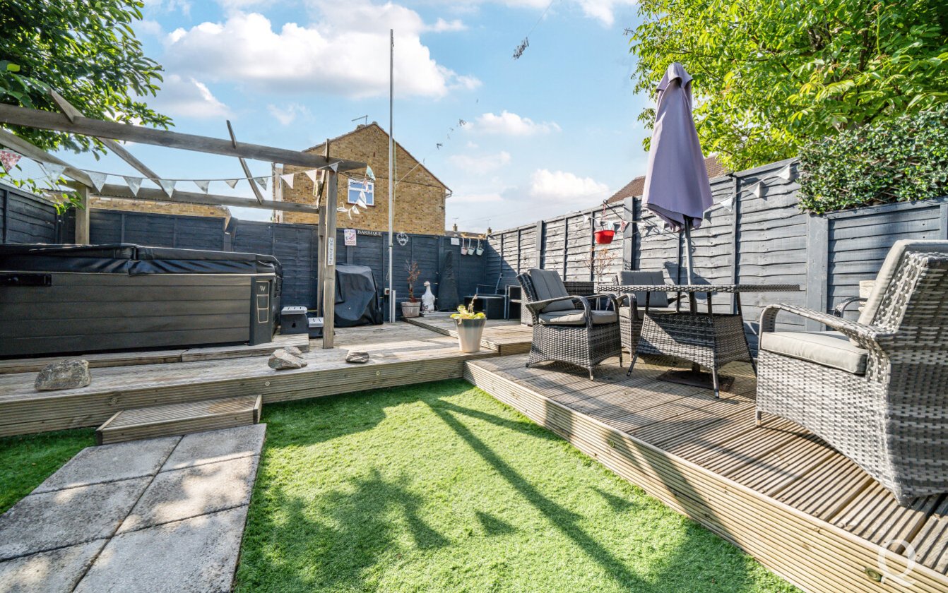 Glebe Lane, Sittingbourne, Kent, ME10, 7252, image-17 - Quealy & Co