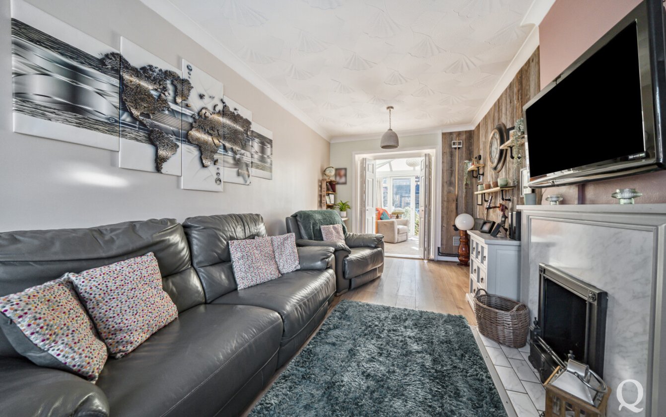 Glebe Lane, Sittingbourne, Kent, ME10, 7252, image-13 - Quealy & Co