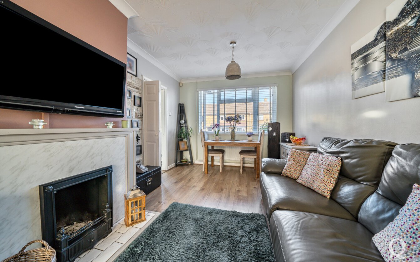 Glebe Lane, Sittingbourne, Kent, ME10, 7252, image-4 - Quealy & Co