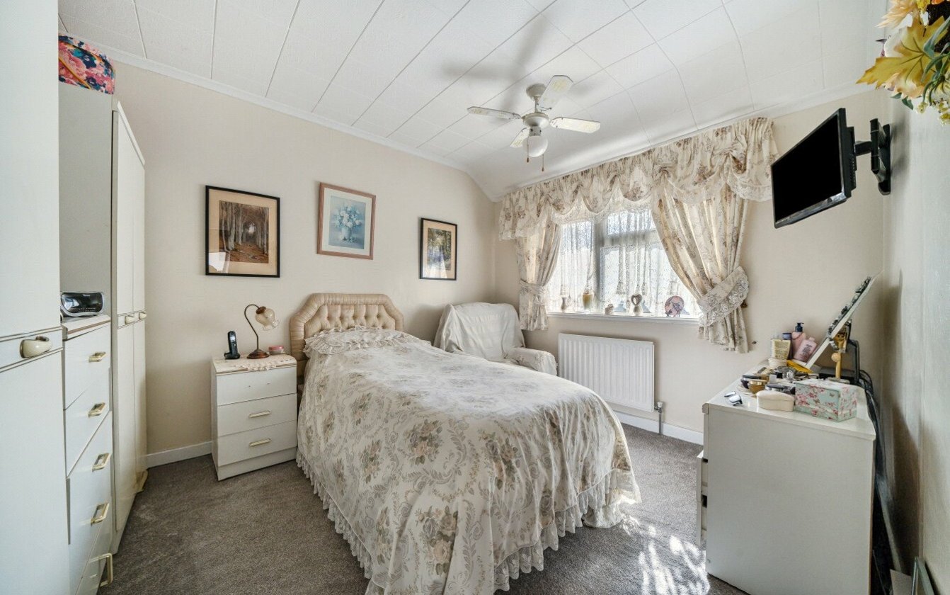 Glebe Lane, Sittingbourne, Kent, ME10, 7252, image-8 - Quealy & Co