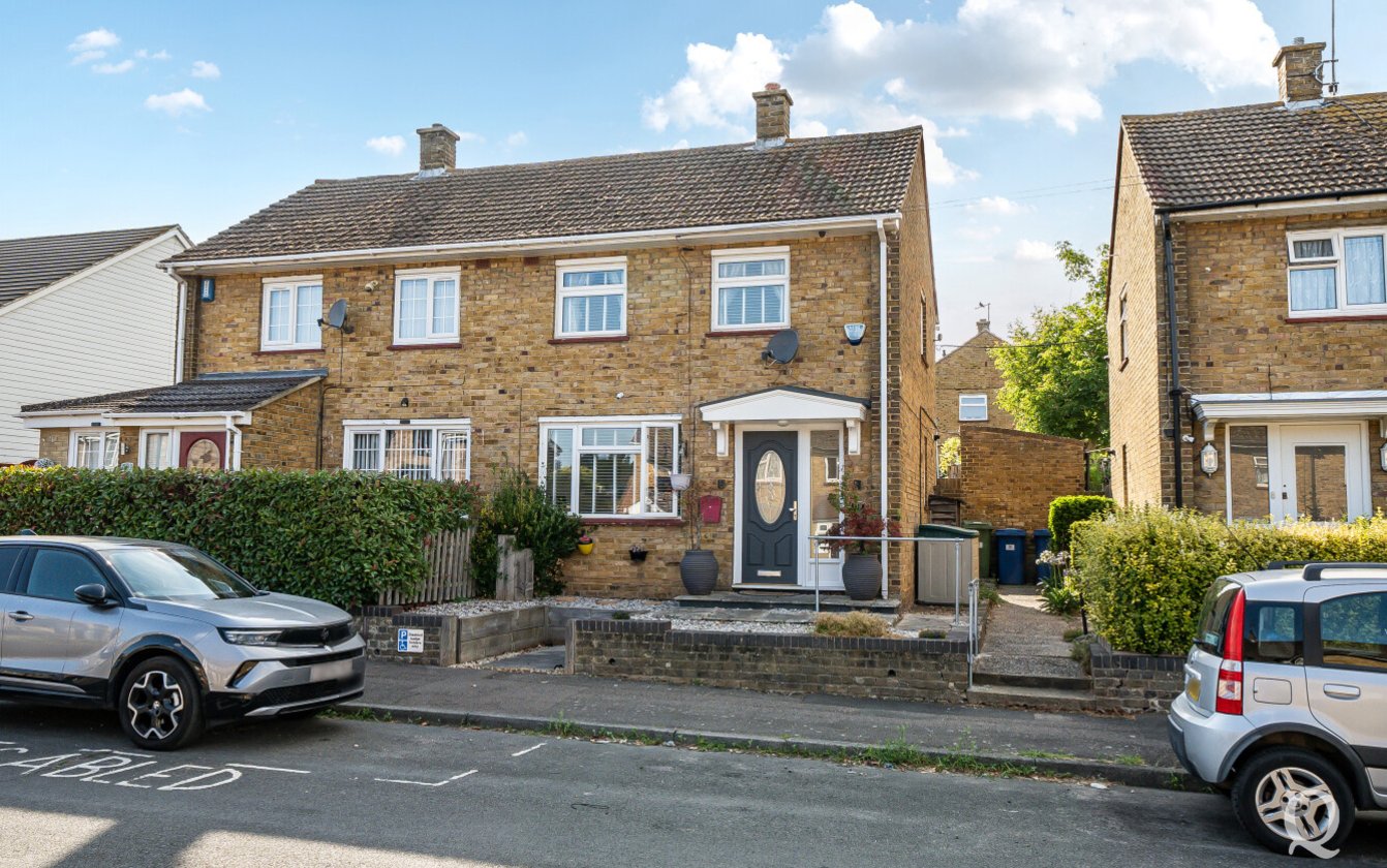 Glebe Lane, Sittingbourne, Kent, ME10, 7252, image-23 - Quealy & Co