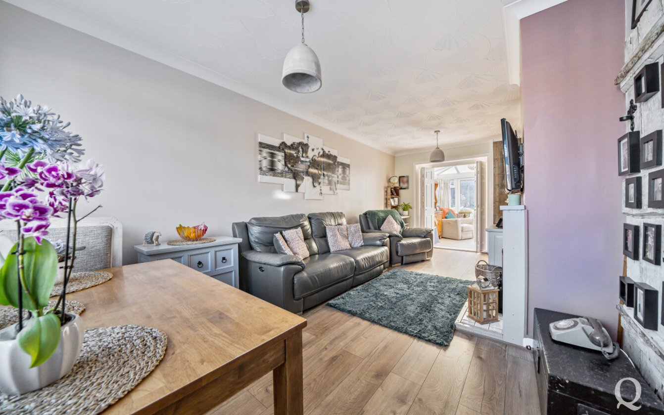 Glebe Lane, Sittingbourne, Kent, ME10, 7252, image-12 - Quealy & Co