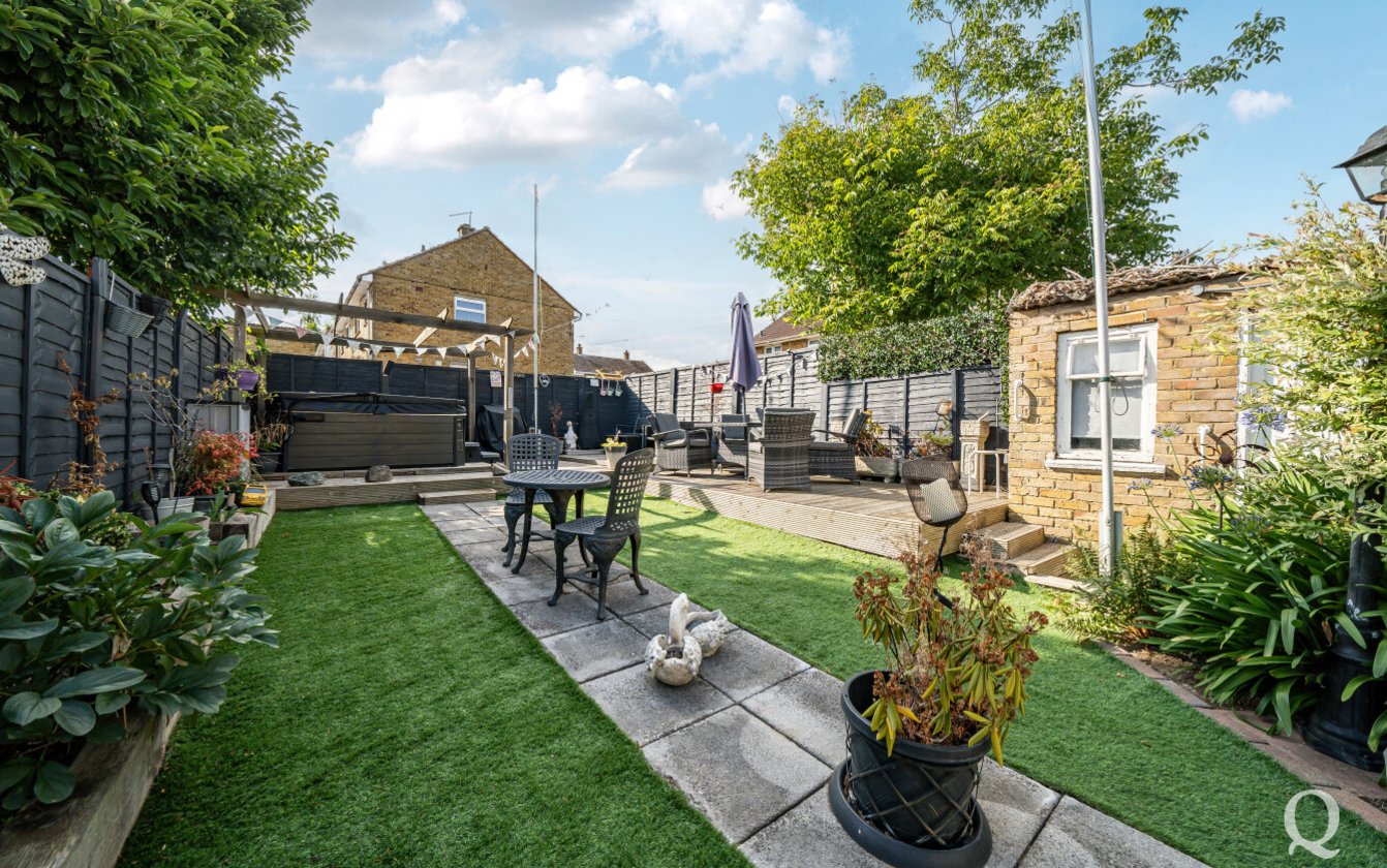 Glebe Lane, Sittingbourne, Kent, ME10, 7252, image-3 - Quealy & Co
