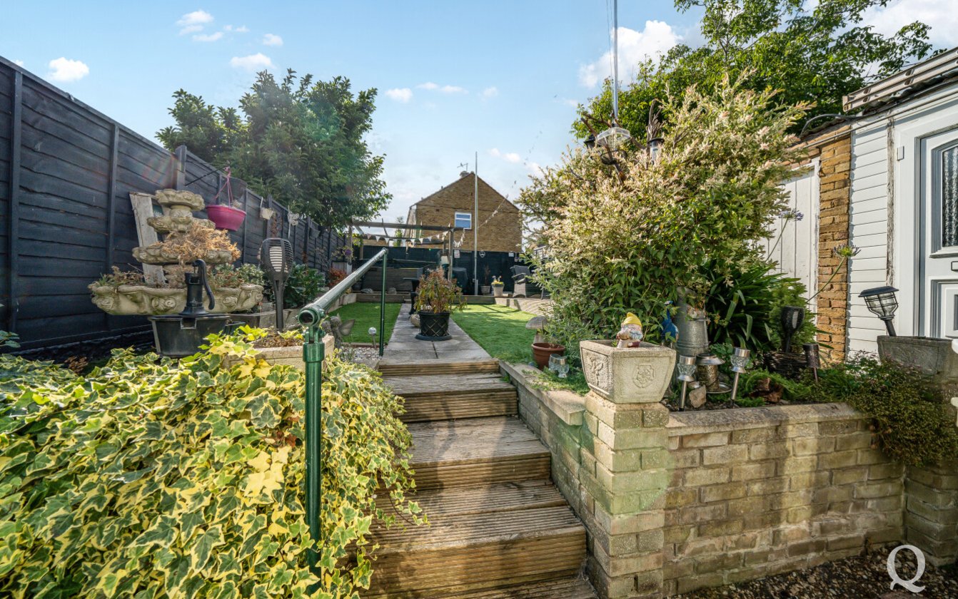 Glebe Lane, Sittingbourne, Kent, ME10, 7252, image-20 - Quealy & Co