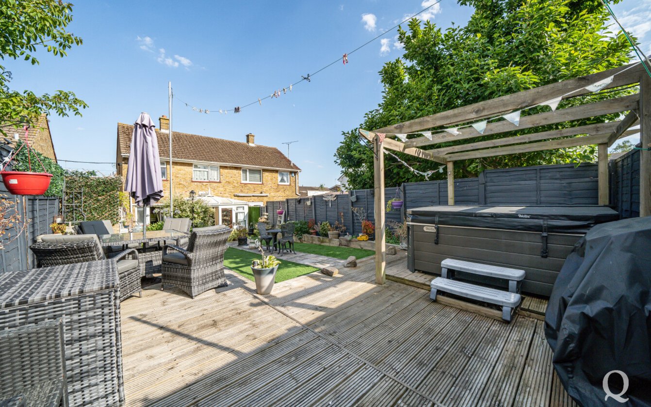 Glebe Lane, Sittingbourne, Kent, ME10, 7252, image-18 - Quealy & Co