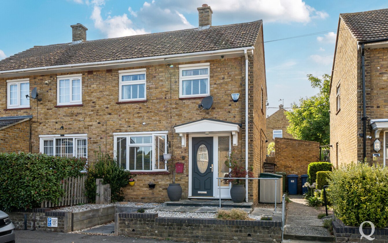 Glebe Lane, Sittingbourne, Kent, ME10, 7252, image-1 - Quealy & Co