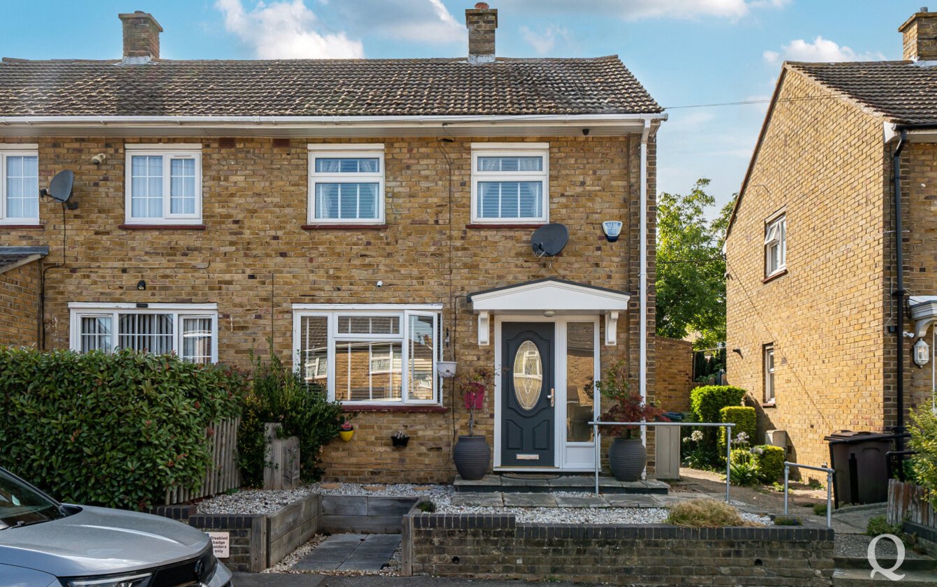 Glebe Lane, Sittingbourne, Kent, ME10, 7252, image-22 - Quealy & Co