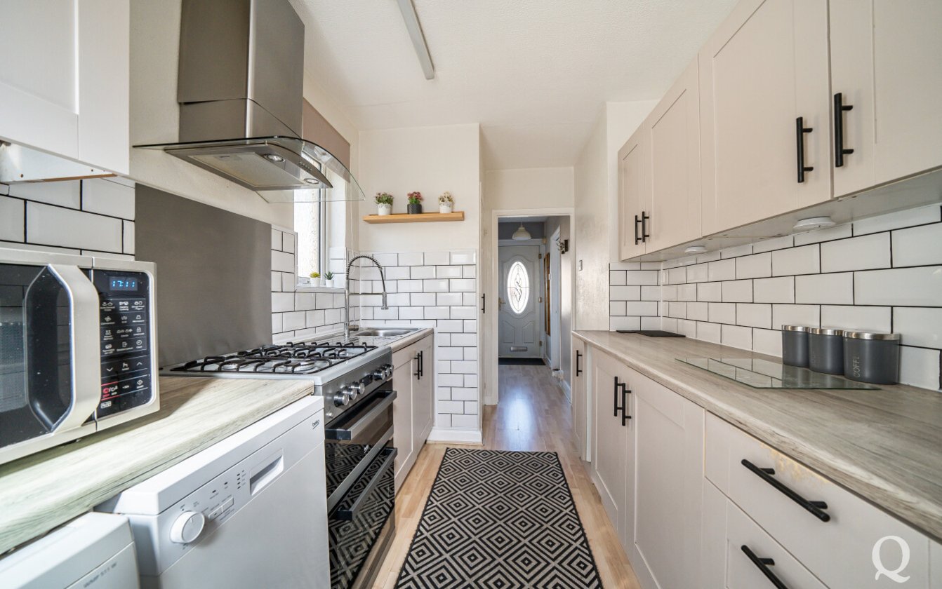 Glebe Lane, Sittingbourne, Kent, ME10, 7252, image-2 - Quealy & Co