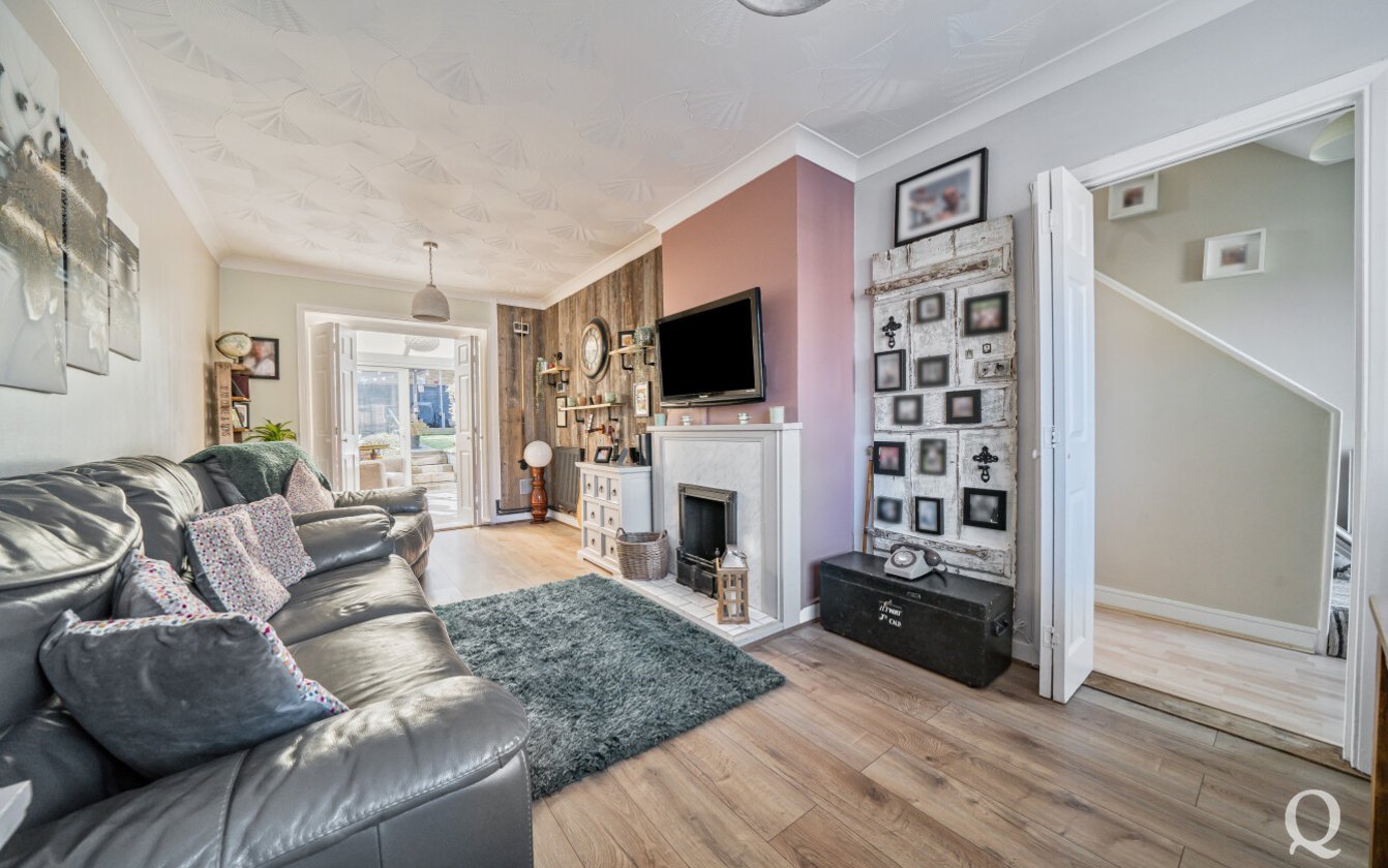 Glebe Lane, Sittingbourne, Kent, ME10, 7252, image-11 - Quealy & Co