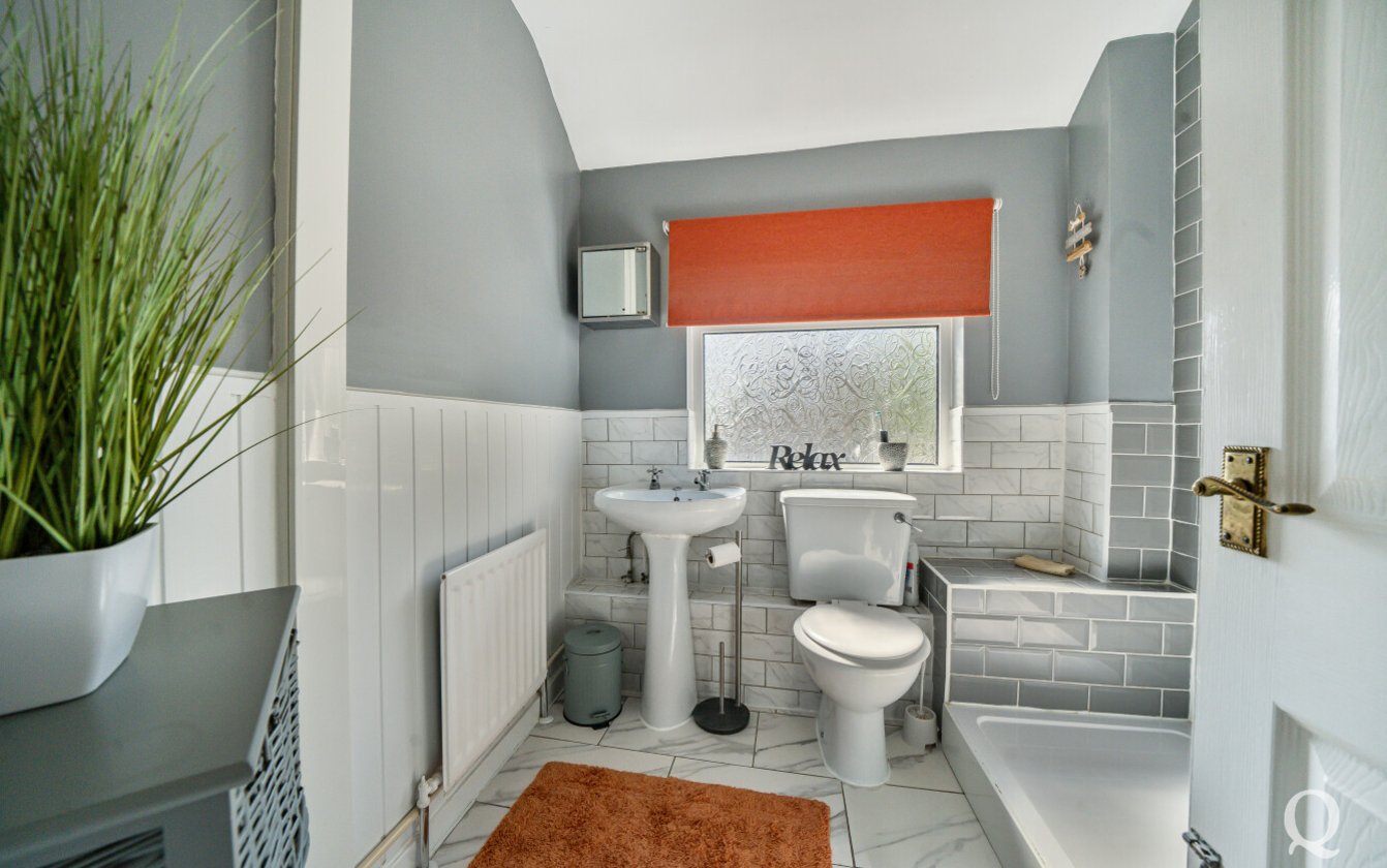 Glebe Lane, Sittingbourne, Kent, ME10, 7252, image-15 - Quealy & Co