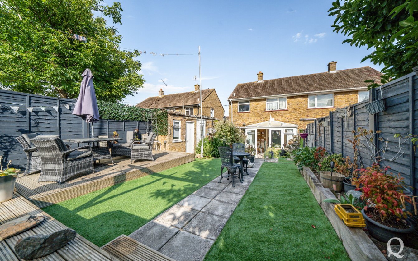 Glebe Lane, Sittingbourne, Kent, ME10, 7252, image-19 - Quealy & Co