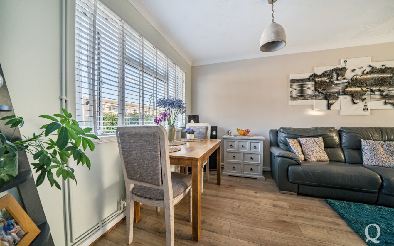 Glebe Lane, Sittingbourne, Kent, ME10, 7252, image-10 - Quealy & Co