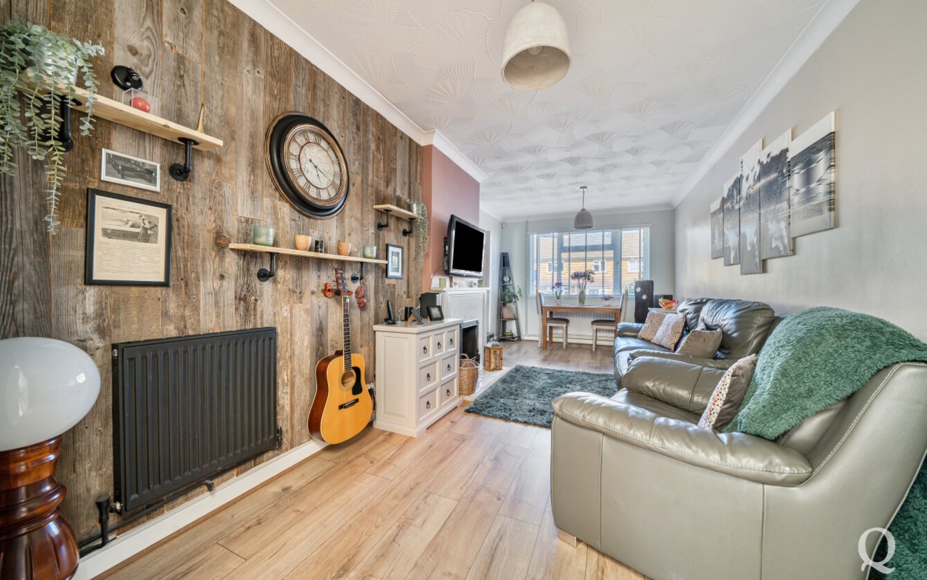Glebe Lane, Sittingbourne, Kent, ME10, 7252, image-14 - Quealy & Co