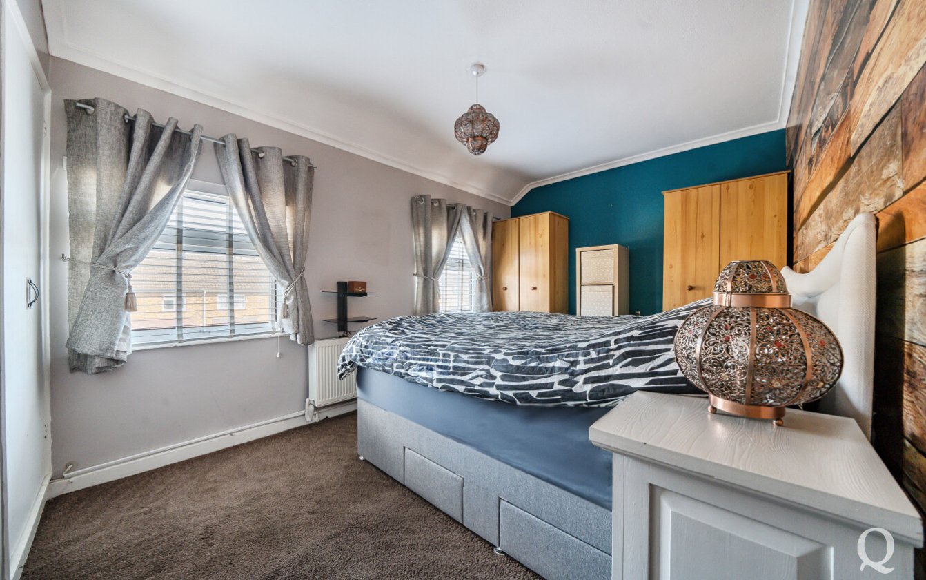 Glebe Lane, Sittingbourne, Kent, ME10, 7252, image-7 - Quealy & Co