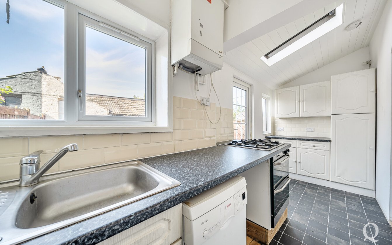 Plough Road, Eastchurch, Sheerness, Kent, ME12, 7253, image-11 - Quealy & Co