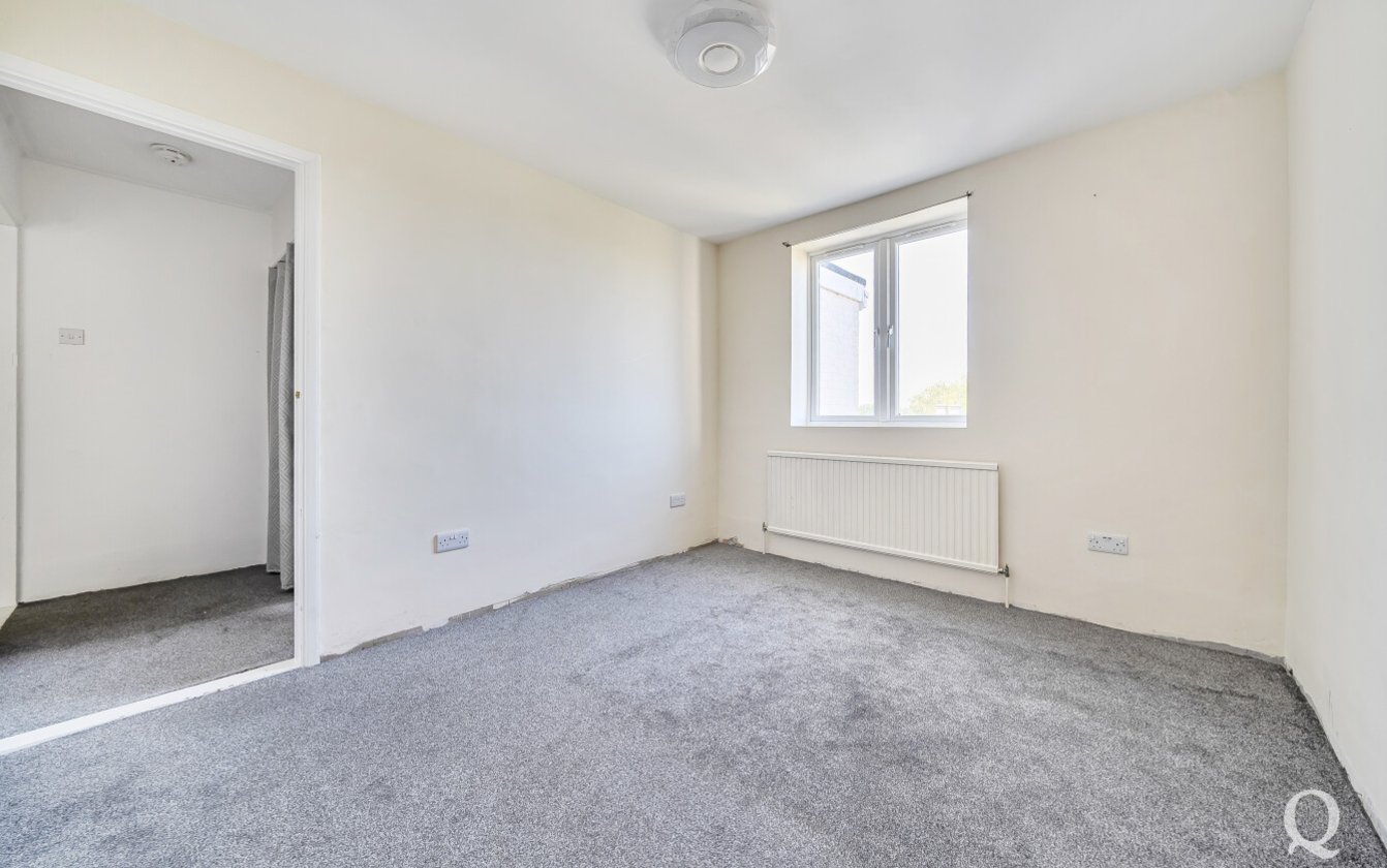 Plough Road, Eastchurch, Sheerness, Kent, ME12, 7253, image-8 - Quealy & Co