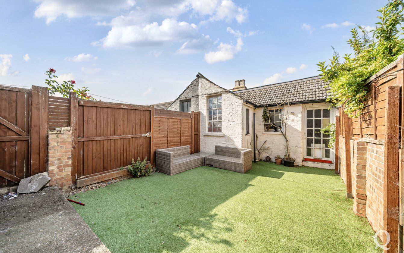 Plough Road, Eastchurch, Sheerness, Kent, ME12, 7253, image-3 - Quealy & Co