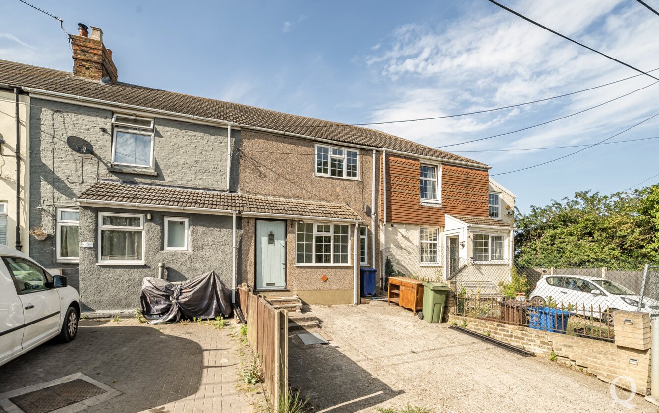 Plough Road, Eastchurch, Sheerness, Kent, ME12, 7253, image-1 - Quealy & Co