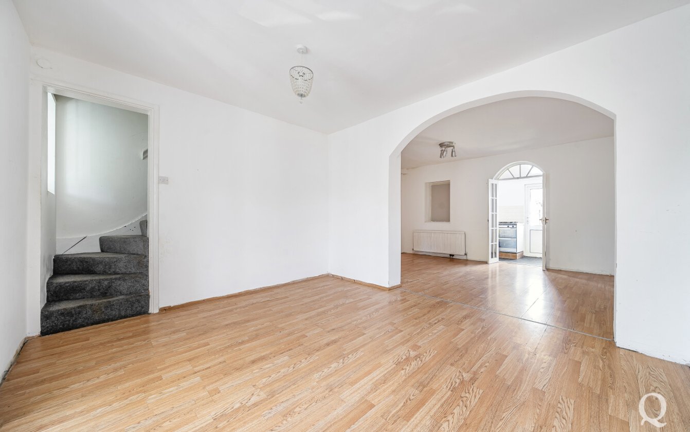 Plough Road, Eastchurch, Sheerness, Kent, ME12, 7253, image-2 - Quealy & Co