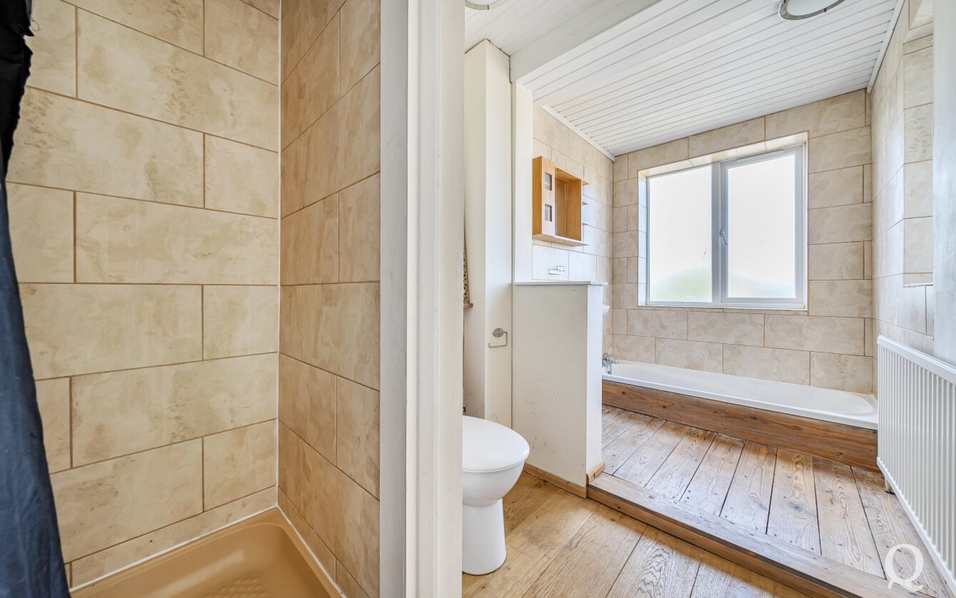 Plough Road, Eastchurch, Sheerness, Kent, ME12, 7253, image-7 - Quealy & Co