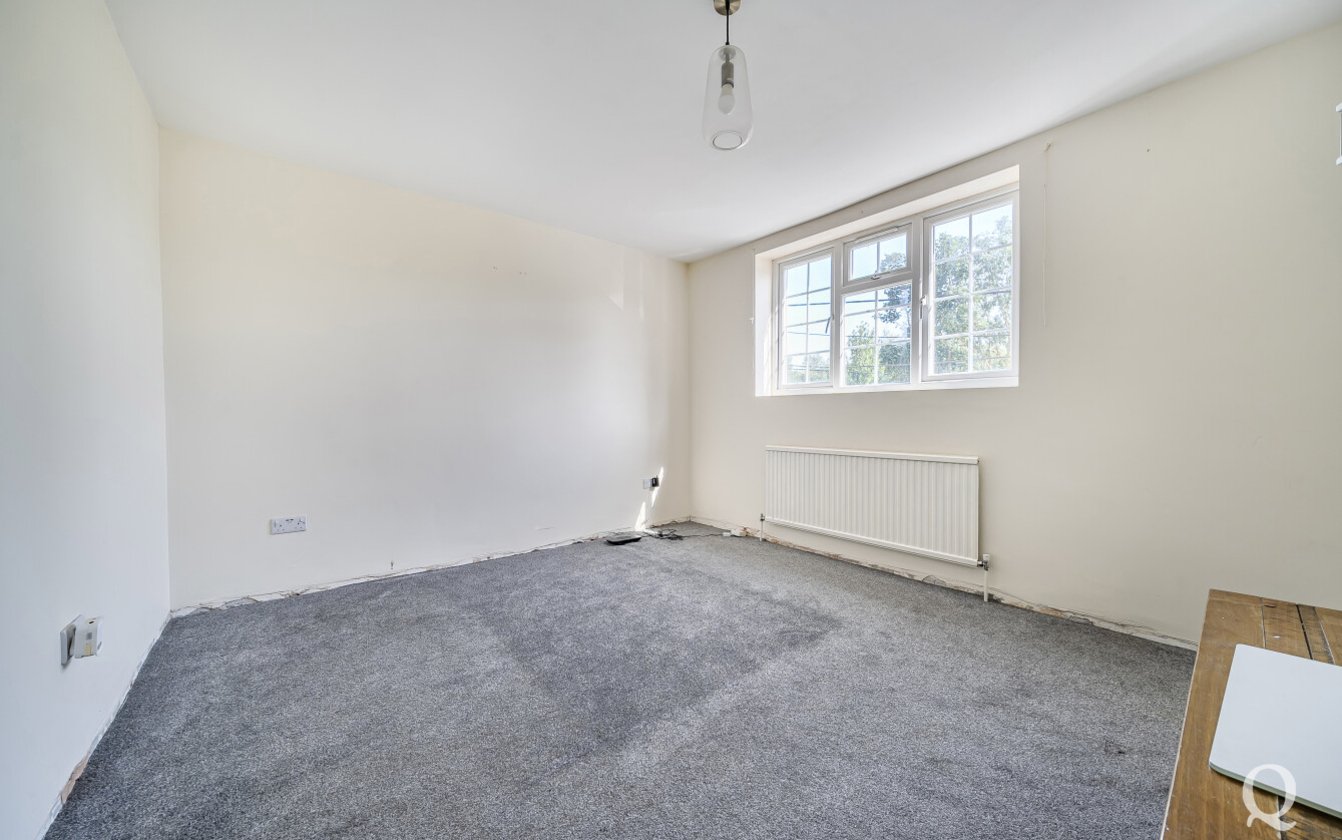Plough Road, Eastchurch, Sheerness, Kent, ME12, 7253, image-15 - Quealy & Co