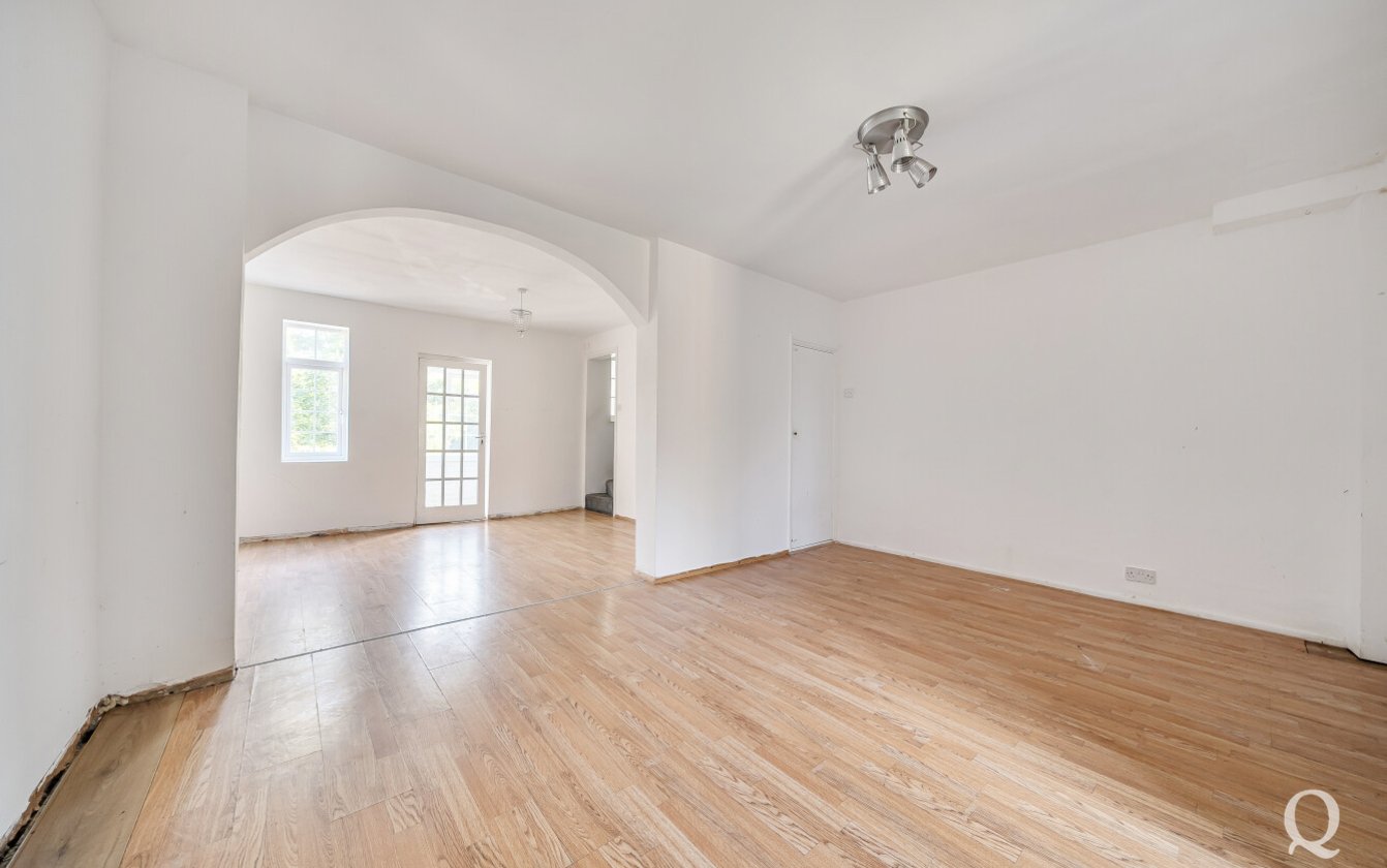 Plough Road, Eastchurch, Sheerness, Kent, ME12, 7253, image-22 - Quealy & Co