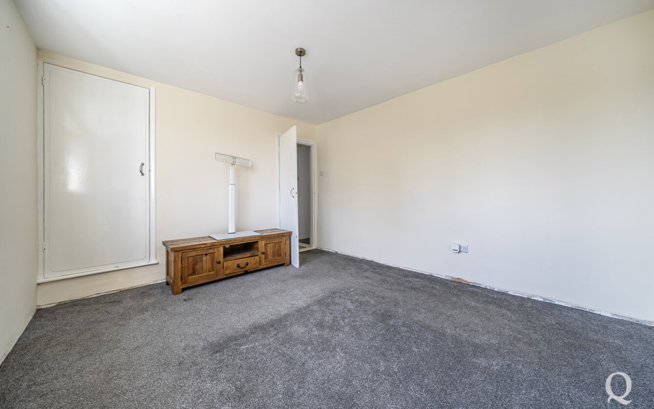 Plough Road, Eastchurch, Sheerness, Kent, ME12, 7253, image-14 - Quealy & Co