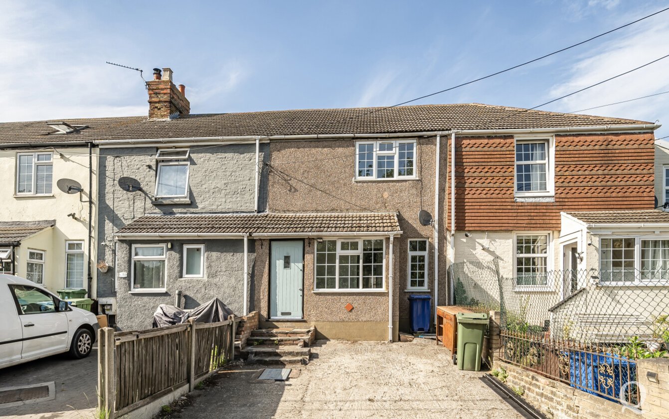 Plough Road, Eastchurch, Sheerness, Kent, ME12, 7253, image-18 - Quealy & Co