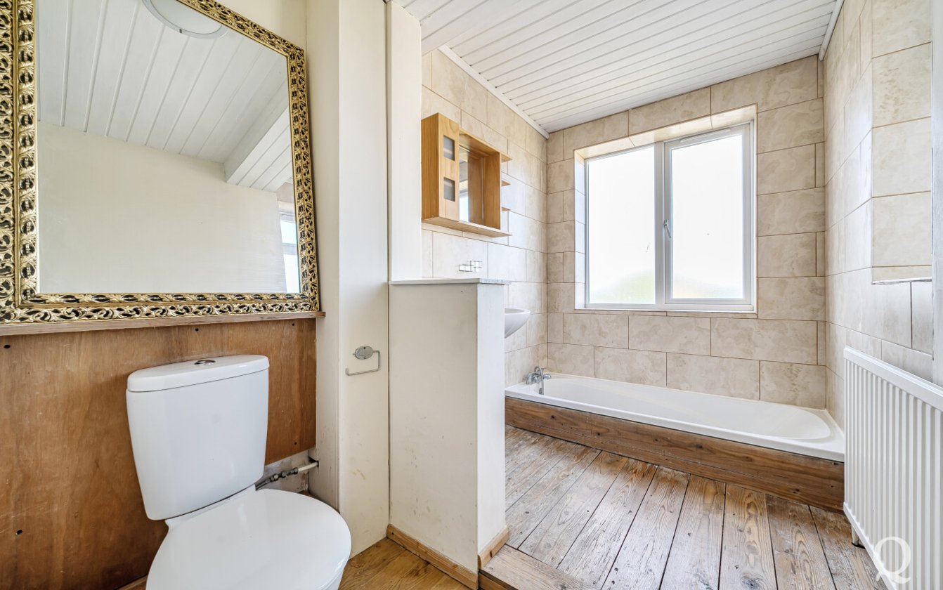 Plough Road, Eastchurch, Sheerness, Kent, ME12, 7253, image-13 - Quealy & Co