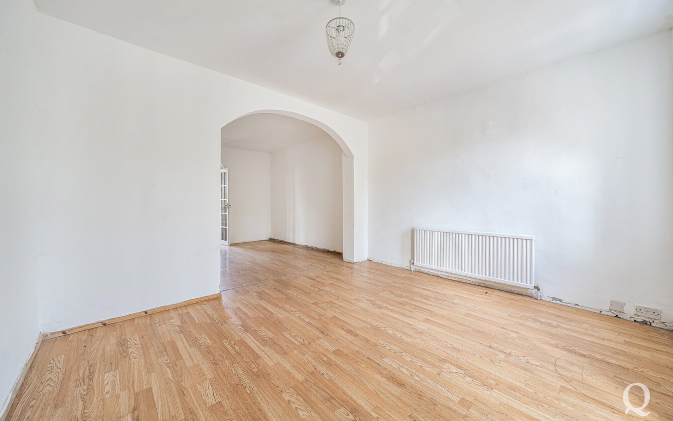 Plough Road, Eastchurch, Sheerness, Kent, ME12, 7253, image-10 - Quealy & Co