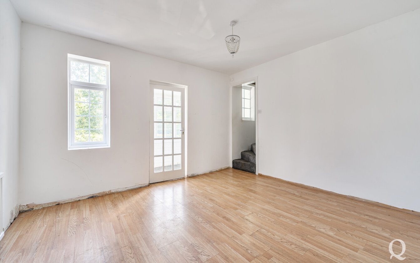Plough Road, Eastchurch, Sheerness, Kent, ME12, 7253, image-4 - Quealy & Co