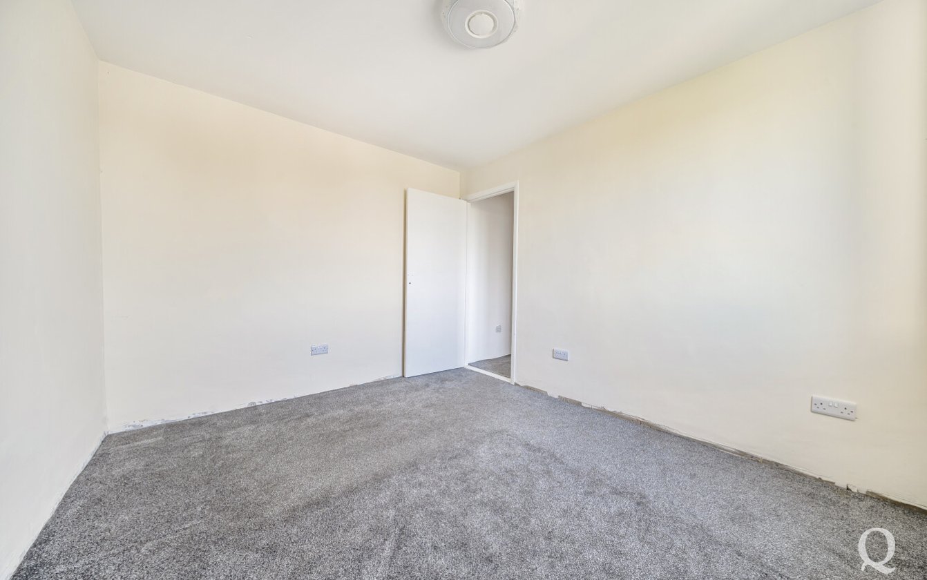 Plough Road, Eastchurch, Sheerness, Kent, ME12, 7253, image-16 - Quealy & Co