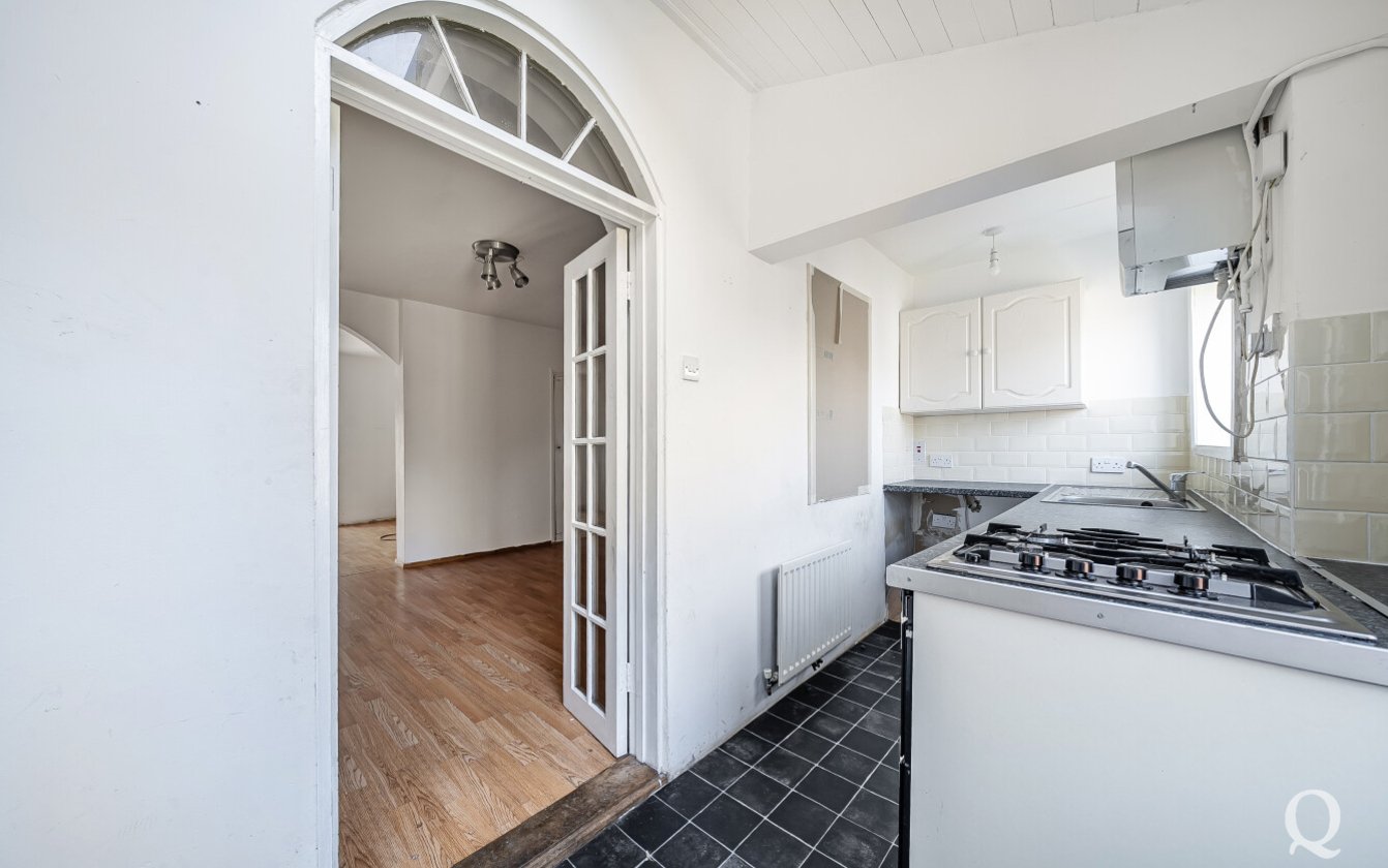 Plough Road, Eastchurch, Sheerness, Kent, ME12, 7253, image-5 - Quealy & Co