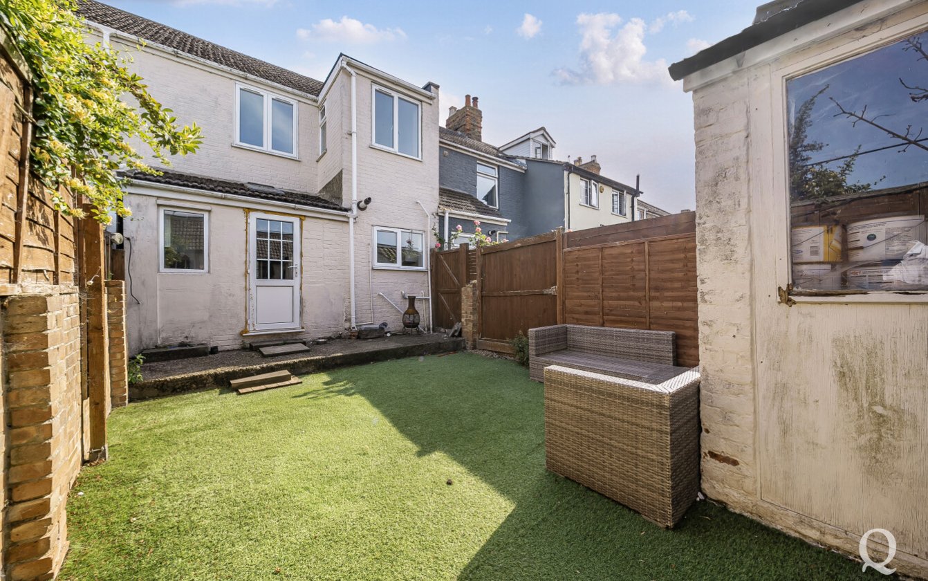 Plough Road, Eastchurch, Sheerness, Kent, ME12, 7253, image-19 - Quealy & Co