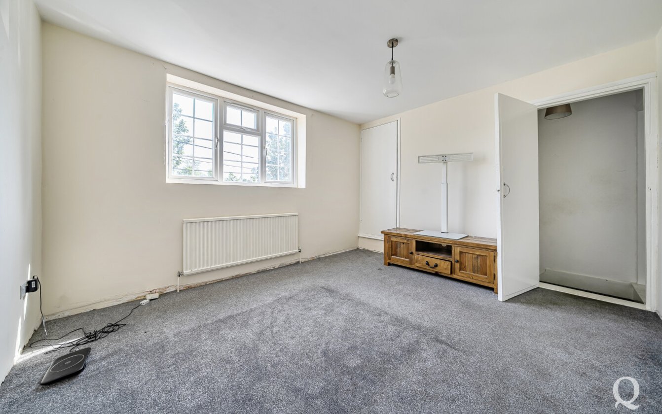 Plough Road, Eastchurch, Sheerness, Kent, ME12, 7253, image-6 - Quealy & Co