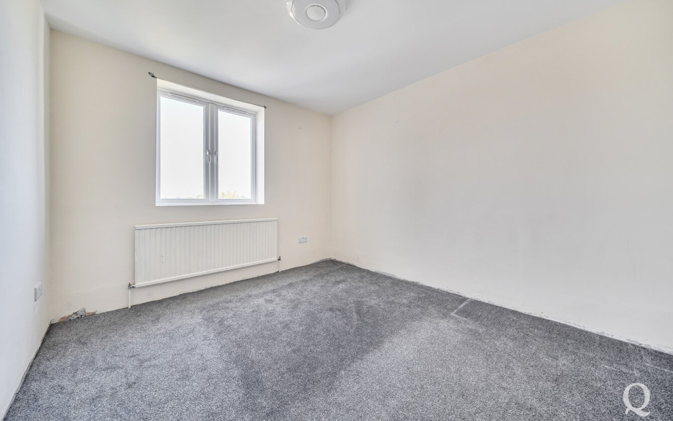 Plough Road, Eastchurch, Sheerness, Kent, ME12, 7253, image-17 - Quealy & Co